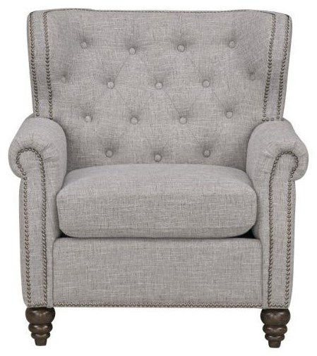 Bun chair outlet
